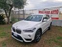 bmw-x1-xdrive18d-xline