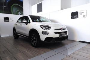 FIAT 500X - 500X 1.0 T3 120 CV Mirror