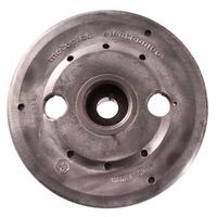 Volano Motoplat 9600155-1 rotazione sinistra