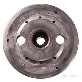 Volano Motoplat 9600155-1 rotazione sinistra