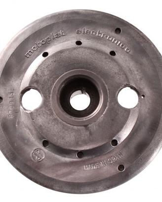 Volano Motoplat 9600155-1 rotazione sinistra