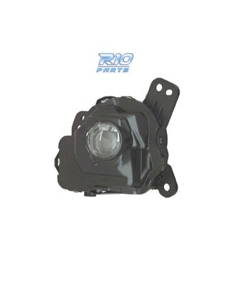 FARO ANABBAGLIANTE SINISTRO MAZDA 6 15-