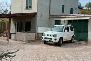 Casa Terreno - Piazza Armerina