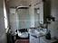 Immagine 13