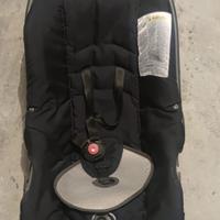 Seggiolino cam