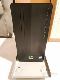 PC gaming 
