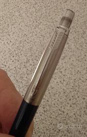 Penna Parker Jotter vintage