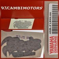 RICAMBI BWS 50 100 BW'S