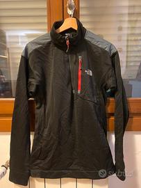 Maglia tecnica north face
