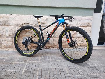 Torpado ribot x factory