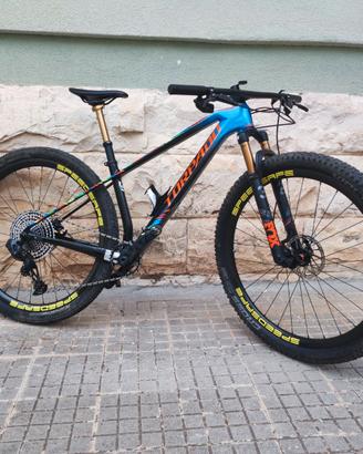 Torpado ribot x factory
