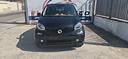 smart-forfour-70-1-0-passion
