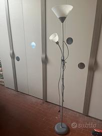 Lampada