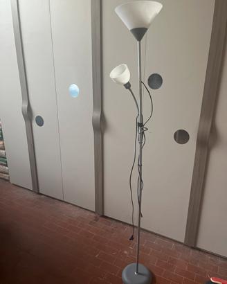 Lampada
