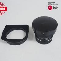 LEICA SUPER-ANGULON R 21 F/4