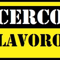 Rifacimento stanze e/o reception