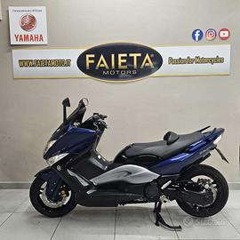 Yamaha T-Max 500 - 2008