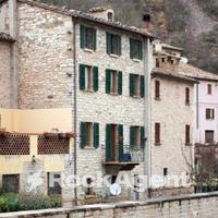 UNA VERA BOMBONIERA IN CENTRO STORICO