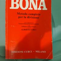 libro bona solfeggio