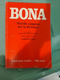 libro bona solfeggio