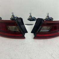 Fanalino stop dx o sx renault ARKANA 2023