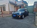 mini-one-1-2-100cv-138-500-km-navi-sensori-f