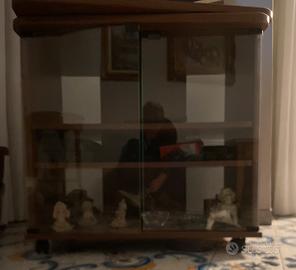 Mobiletto TV
