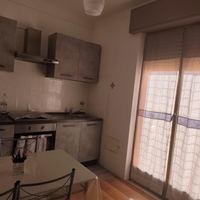 Camere per lavoratori