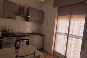 Camere per lavoratori