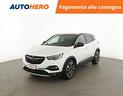 opel-grandland-x-bs36346