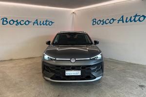 Volkswagen T-Roc 1.5 etsi Style 115cv dsg