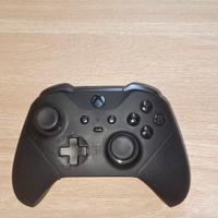 xbox series 2 elite