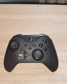 xbox series 2 elite