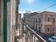 Immagine 10
