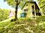 Immagine 15