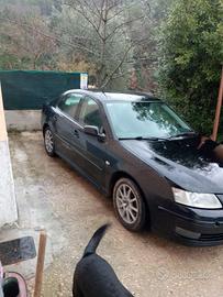 saab 93