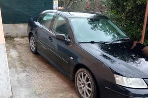 saab 93
