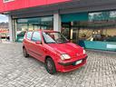 fiat-seicento-1-1i-benzina-neopatentati
