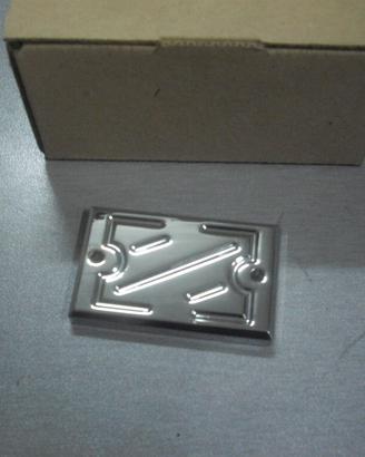 accessori yamaha xv 535
