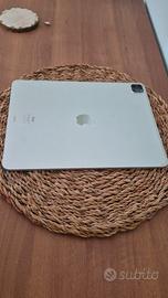 iPad Pro 12 9" 256 gb