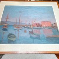 Quadro CHIARA FEDERICO