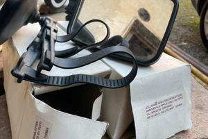 Specchietti universali