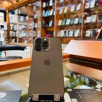 IPhone 13 pro 128GB CON GARANZIA