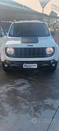 Jeep Renegade 2.0 Mjt 170CV 4WD Active Drive Low T