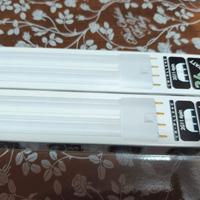 Lampade a Led 24 watt