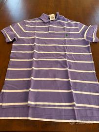 Polo Ralph Loren