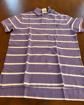 Polo Ralph Loren