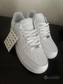 Scarpe Nike Air force 1