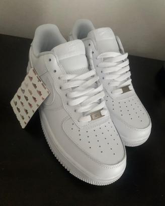 Scarpe Nike Air force 1