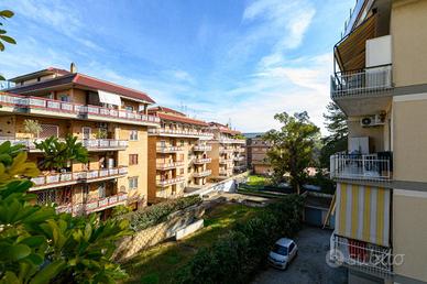 4 LOCALI A ROMA